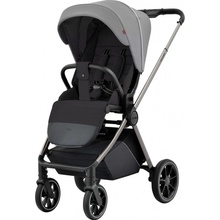 Carrello Sport Ultra Silk Grey 2024