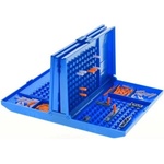 Mikro Игра кораби 18x14, 5см в пластмасова кутия (97777)