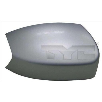 Kryt, vonkajšie zrkadlo TYC 310-0128-2