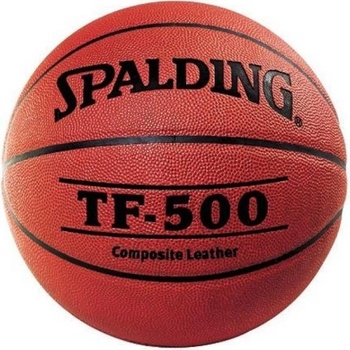 Spalding TF 500