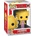 Funko Television - Lisandra - #1201