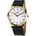Jacques Lemans 1-1727D