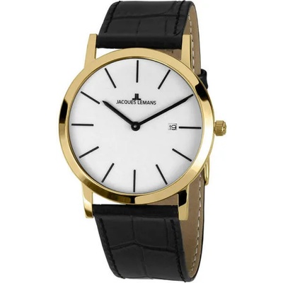 Jacques Lemans 1-1727D