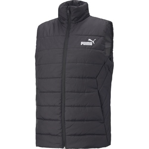 PUMA Ess padded vest s