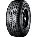 Yokohama Geolandar A/T G015 275/60 R20 115H