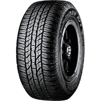 Yokohama Geolandar A/T G015 275/60 R20 115H