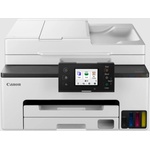 Canon GX2050 (6171C023AA)