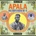 V/A - APALA CD
