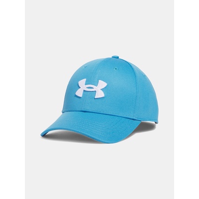 Under Armour Мъжка шапка Under Armour M BLITZING STR Under Armour | Sin | МЪЖЕ | L/XL