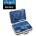 Scheppach TB 235 (5909320900)