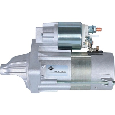 Startér HELLA 8EA 012 528-241 (8EA012528241)
