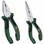 Bosch 1600A0275H