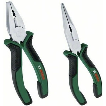 Image 1 of Bosch 1600A0275H