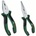 Bosch 1600A0275H
