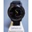 Withings Move