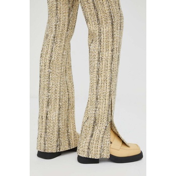 Day Birger et Mikkelsen Панталон Day Birger et Mikkelsen (DAY65242493)