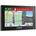 Garmin DriveLuxe 50LMT (010-01531-11)