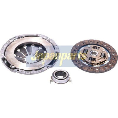 Sada spojky JAPANPARTS KF-2101 (KF2101)