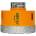 CMT Orange Tools CMT C552