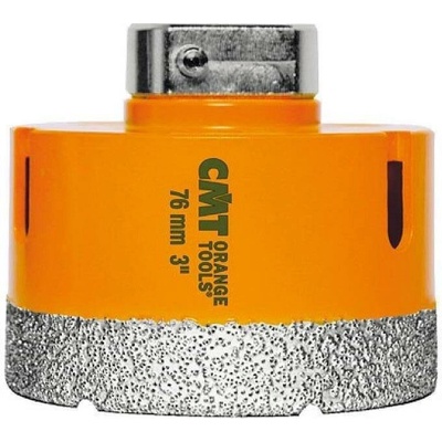 CMT Orange Tools CMT C552