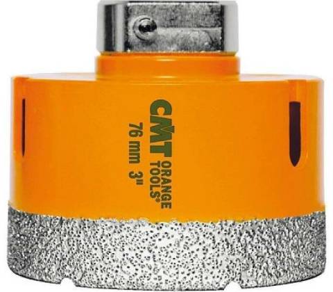 CMT Orange Tools CMT C552