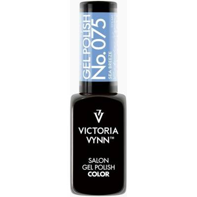 Victoria Vynn Gel lak 075 Sea Breeze 8 ml