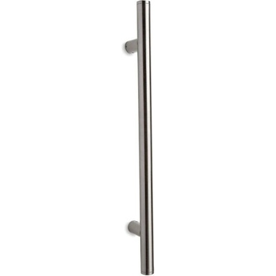 COBRA MADLO MODEL 643 IN - nerez, 800 mm - pár