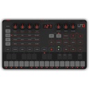 Image 1 of IK Multimedia UNO Synth