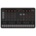 IK Multimedia UNO Synth