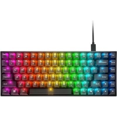 Lenovo Legion K510 RGB Gaming Keyboard GY41P80865