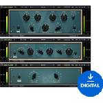 Three-Body Technology 3in1 EQ Bundle (Дигитален продукт)