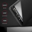 Axagon EE25-SL