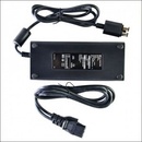 AC Adapter XBOX 360 Slim