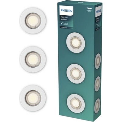 Philips 8721103037077