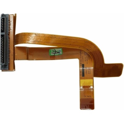 AppleKing hDD flex kábel pre MacBook Pro 15" A1150 / A1226 / A1260 - model 821-0596-A