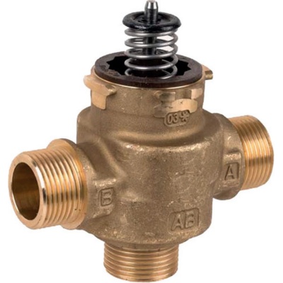 Honeywell VCZMG6000/U