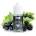 Tribal Force Cozy Berrie 30ml Tribal Force