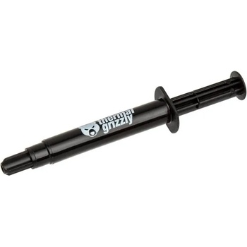 Image 1 of Thermal Grizzly Hydronaut, TG-H-030-R (TG-H-030-R)