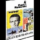 Harper DVD