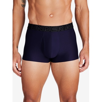 Under Armour Мъжки боксерки Under Armour M UA Perf Tech 3in (1 бр. ) Under Armour | Sin | МЪЖЕ | S
