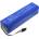 Cameron Sino Батерия за Dreame Mova S10 Plus, D9 Max Gen 2, 5200 mAh, Li-Ion (CS-DRL100VX)