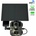 EVOLVEO StrongVision LTE MINI