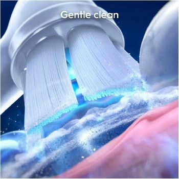 Image 1 of Oral-B iO Teens My Way