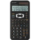 Kalkulačky Sharp EL 506 X