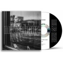 Miles Kane, One Man Band CD