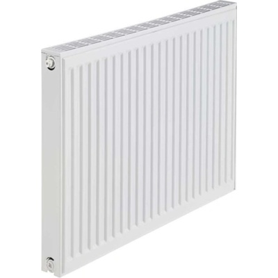 Klasik Stelrad COMPACT ALL IN 21 600 mm x 400 mm