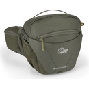 Lowe alpine Space Case