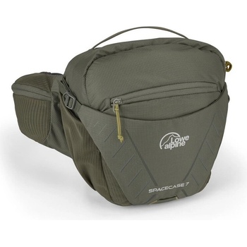 Lowe alpine Space Case