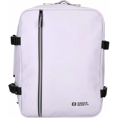 Enrico Benetti Bergen 56004 Lilac 24 l