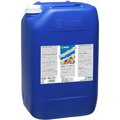 MAPEI prísada do škárovacích mált Fugolastic (25 kg)